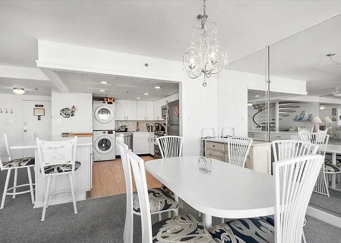 Ferienhaus Capri Penthouse With Indoor Pool And Much More! *