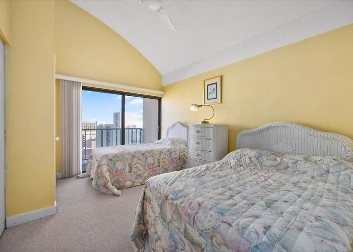 Capri Penthouse With Indoor Pool And Much More! Ferienhaus *
