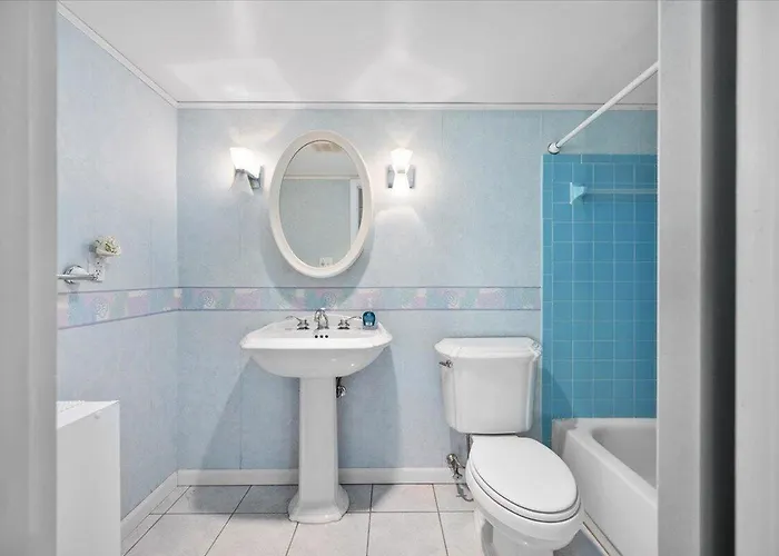 Capri Penthouse With Indoor Pool And Much More! Ocean Stadt