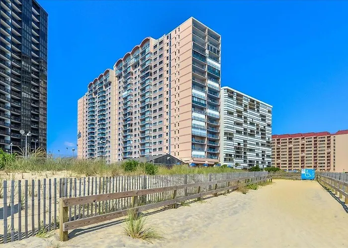 Capri Penthouse With Indoor Pool And Much More! Ocean Stadt